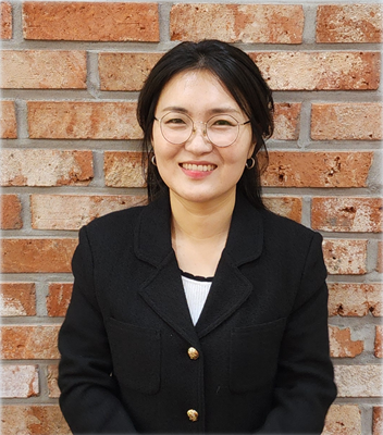 신옥영 선생님